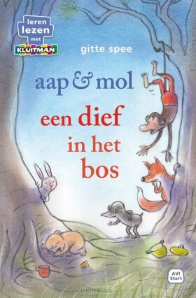 aap-mol-een-dief-in-het-bos