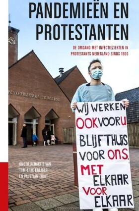 pandemieen-en-protestanten-pod