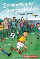 spionnen-op-het-voetbalveld