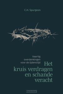 kruis-verdragen-en-schande-veracht