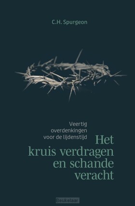 kruis-verdragen-en-schande-veracht