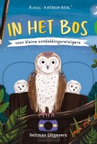 in-het-bos