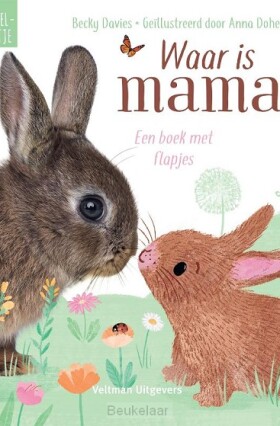 waar-is-mama-