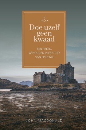 doe-uzelf-geen-kwaad