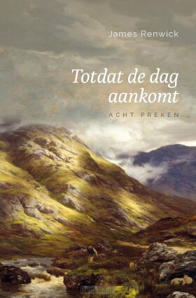 totdat-de-dag-aankomt