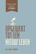 opgewekt-tot-een-nieuw-leven
