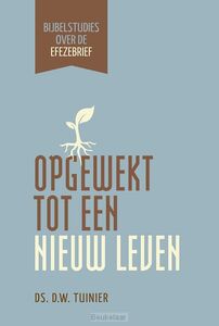 opgewekt-tot-een-nieuw-leven