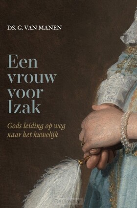 vrouw-voor-izak