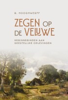 zegen-op-de-veluwe