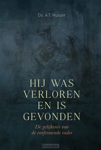 hij-was-verloren-en-is-gevonden