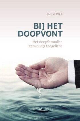 bij-het-doopvont