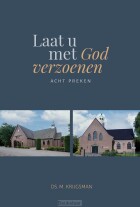 laat-u-met-god-verzoenen