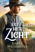 uit-het-zicht