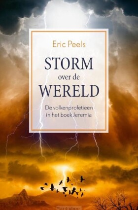 storm-over-de-wereld