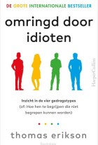 omringd-door-idioten