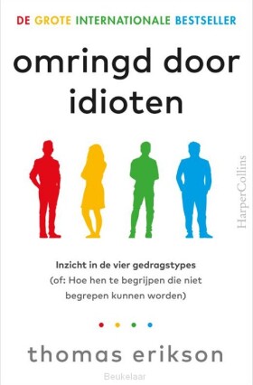 omringd-door-idioten