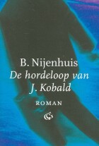 hordeloop-van-j-kobald