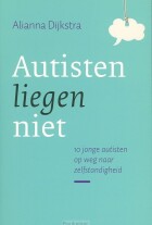 autisten-liegen-niet