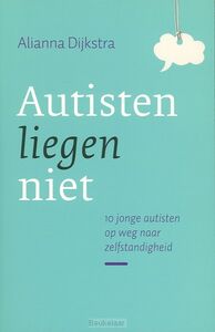 autisten-liegen-niet