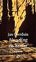 huurling-en-herder