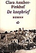 koopbrief