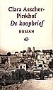 koopbrief