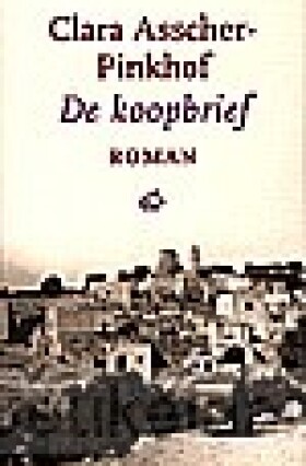 koopbrief