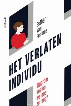 verlaten-individu