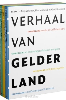 verhaal-van-gelderland-set-4-delen