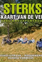 de-sterkste-fietskaart-veluwe