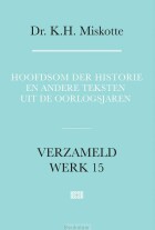 hoofdsom-der-historie-en-andere-teksten