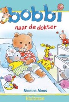 bobbi-naar-de-dokter