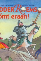 ridder-roemsoes-komt-eraan