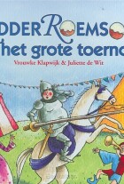 ridder-roemsoes-en-het-grote-toernooi