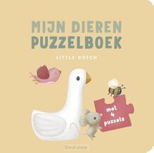 mijn-dieren-puzzelboek