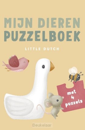 mijn-dieren-puzzelboek