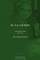 verzameld-werk-6a-en-6b