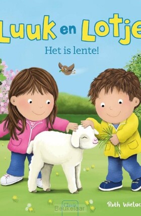 luuk-en-lotje-het-is-lente