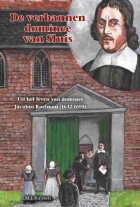 verbannen-dominee-van-sluis