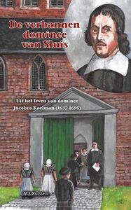 verbannen-dominee-van-sluis