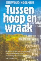 tussen-hoop-en-wraak