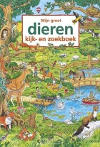 mijn-groot-dieren-kijk-en-zoekboek