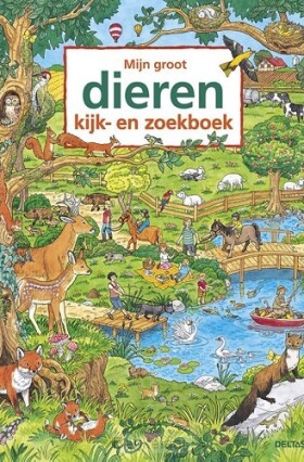 mijn-groot-dieren-kijk-en-zoekboek