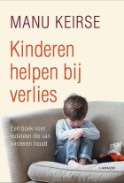 kinderen-helpen-bij-verlies