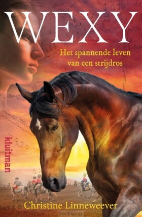 wexy-het-spannende-leven-van-een-strijd