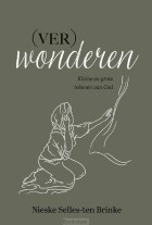 -ver-wonderen