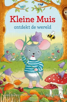 kleine-muis-ontdekt-de-wereld