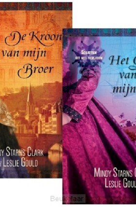 pakket-schatten-uit-het-verleden