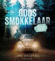gods-smokkelaar