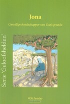 jona
